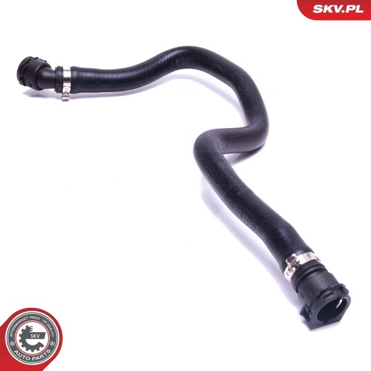 ESEN SKV 54SKV475 Radiatorslange ESEN SKV 54SKV475 Radiatorslange