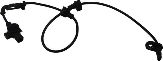 KAVO PARTS BAS 2006 Sensor ABS