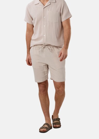 Seaside Max Shorts