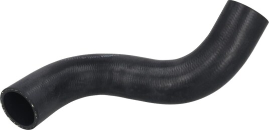 Ladeluftslange KAMOKA 7910555 Ladeluftslange KAMOKA 7910555