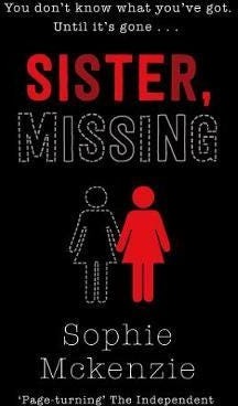 Sister, Missing