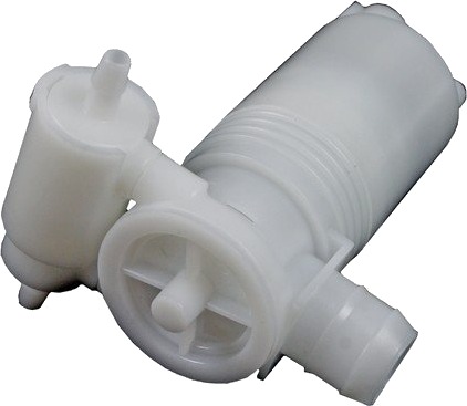 Spylepumpe METZGER 2220072