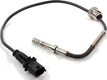 Sensor, eksostemperatur HÜCO 137095 Sensor, eksostemperatur HÜCO 137095