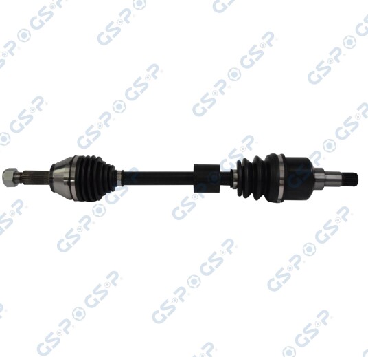 Drivaksel GSP 202344