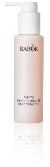Babor Phyto HY-OL Booster Reactivating 100 ml
