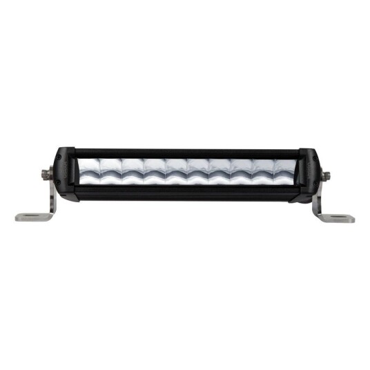 OSRAM LED BAR 30W FX250 CB