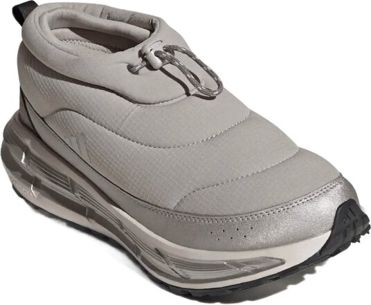 Adidas Sportswear Astrastar Boot GRETWO/MSILVE/CHSOGR 37 1/3