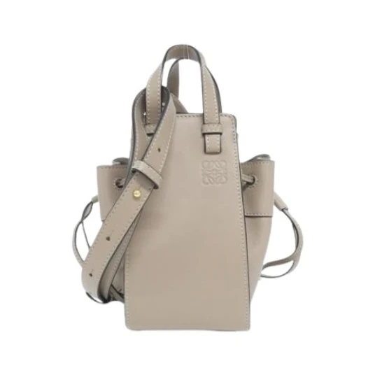 Loewe Dame Beige