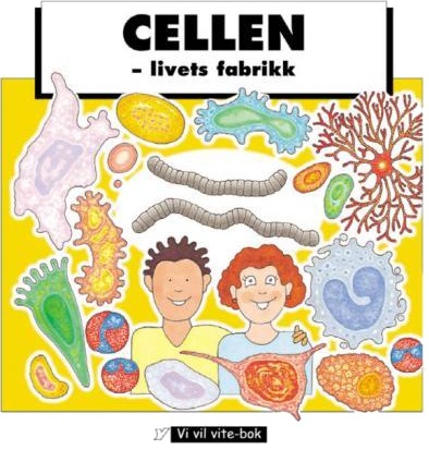 Cellen