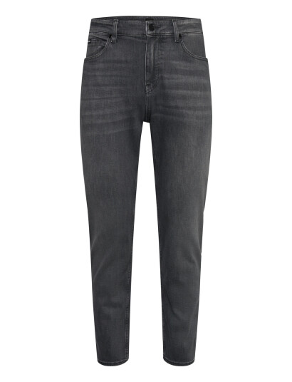 BOSS H-Re.maine - Grey - 31 x 34 BOSS H-Re.maine - Grey - 31 x 34