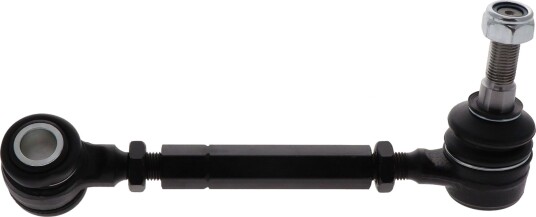 SPIDAN CHASSIS PARTS 46942 Bærearm