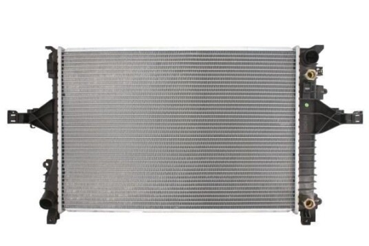 Radiator THERMOTEC D7V010TT