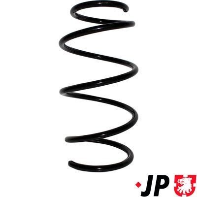 Fjær JP GROUP 1442203400
