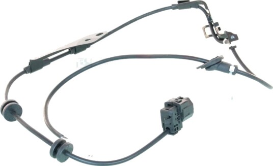 GH GH-714578H Sensor, ABS