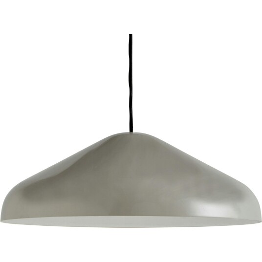Pao Pendel Ø47 cm Cool Grey Pao Pendel Ø47 cm Cool Grey