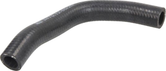 Oppvarmingsslange LEMA 3470.12 Oppvarmingsslange LEMA 3470.12