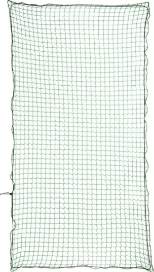 Toolcraft To 10070520 Tilhenger Nett L X B 2,7 M X 1,5 M Toolcraft To 10070520 Tilhenger Nett L X B 2,7 M X 1,5 M