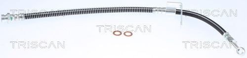 Bremseslange TRISCAN 8150 43290