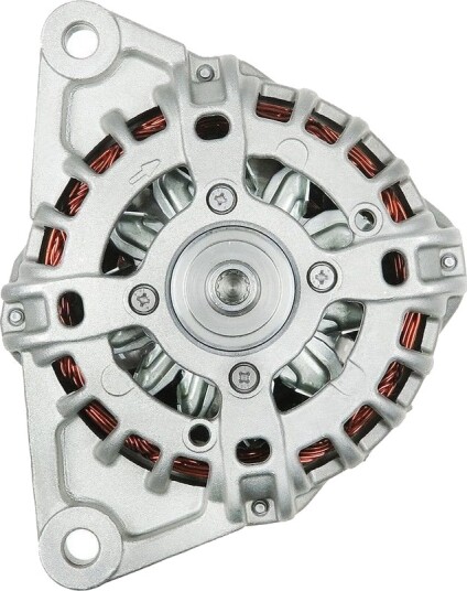AS PL A0353BOSCH Dynamo AS PL A0353BOSCH Dynamo