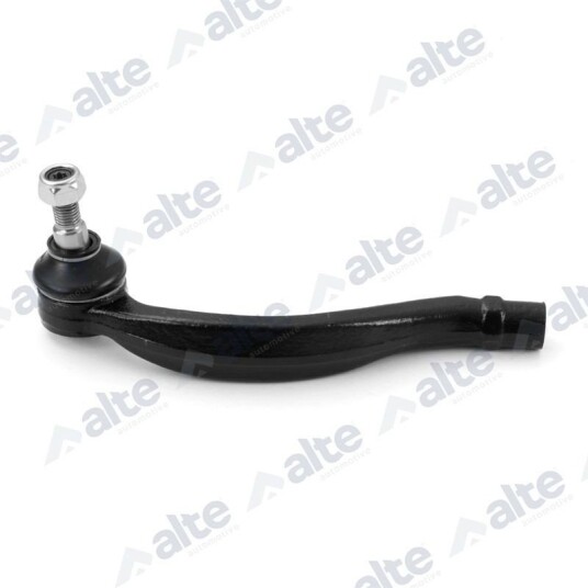 Endeledd ALTE AUTOMOTIVE 87837AL