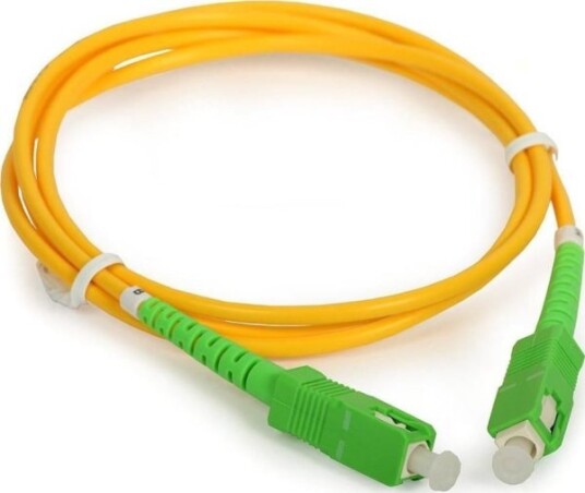 Microconnect Fib884003 3M Os2 Sc Sc