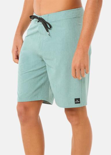 Rip Curl MIRAGE CORE