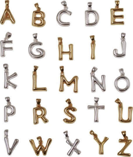 Blue Billie Helium Letter Gold J Blue Billie Helium Letter Gold J