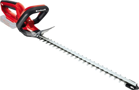 Einhell Trådløs hekksaks GE-CH 1846 Li Solo