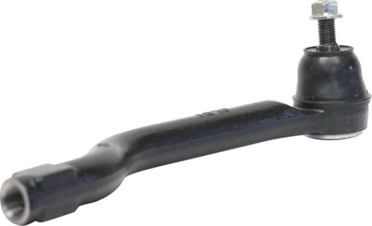 Endeledd CTR CE0545R