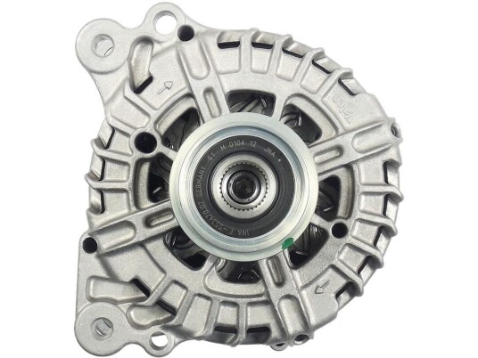 Dynamo AS-PL A3273(VALEO)