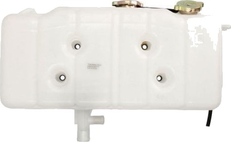 Utjevningsbeholder kjølemiddel THERMOTEC DBIV005TT Utjevningsbeholder kjølemiddel THERMOTEC DBIV005TT