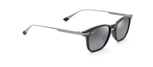 Maui Jim Manaolana GS623 02 7017 Maui Jim Manaolana GS623 02 7017