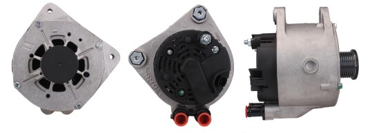 Dynamo DRI 2303301552