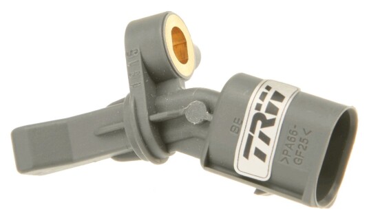 Sensor, ABS TRW GBS2088