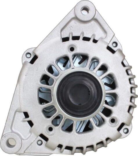 Dynamo WALKER WAL02936