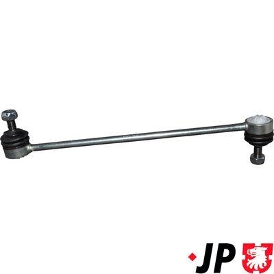 Stabilisator stag JP GROUP 1540401500 Stabilisator stag JP GROUP 1540401500