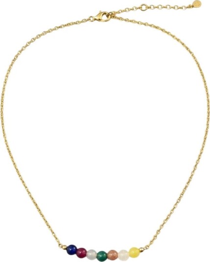 Coccinelle Dame Accessories Flerfarget ONE SIZE, Coccinelle Dame Accessories Flerfarget ONE SIZE,