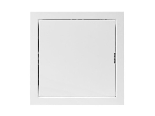 Europlast Control Hatch 150X150mm