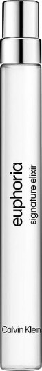 Euphoria Signature Elixir Parfum Intense for Women 10 ml