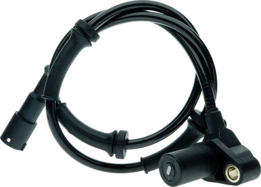 ABS sensor EINPARTS EPS2754 ABS sensor EINPARTS EPS2754