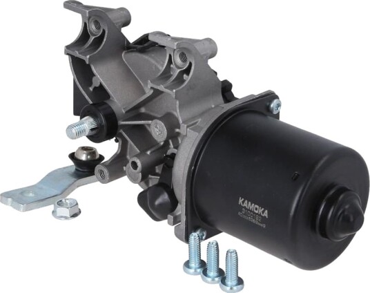 KAMOKA 3100192 Vindusviskermotor