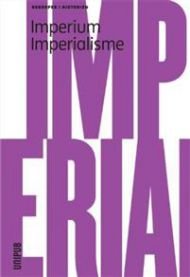 Imperium (Pocket) Veldig pen bok / som ny