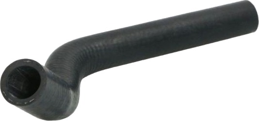 THERMOTEC SI RE55 Radiatorslange