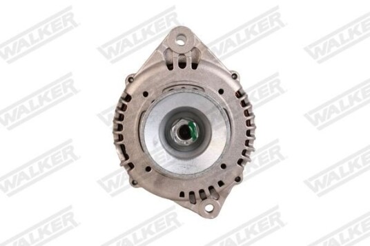 Dynamo WALKER WAL01036