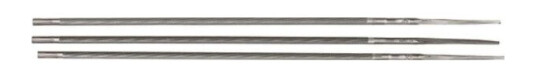 Makita Pilnik Do Pił Okr.Dolmar 5,5Mm 3Szt. M958500165