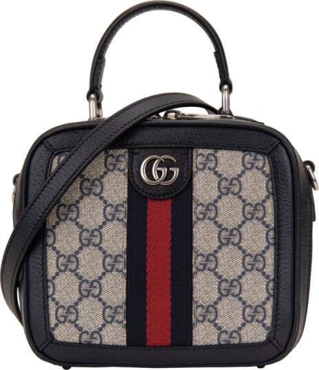 Gucci Dame Vesker Flerfarget ONE SIZE,
