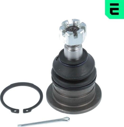 Bærekule OPTIMAL G3-2005
