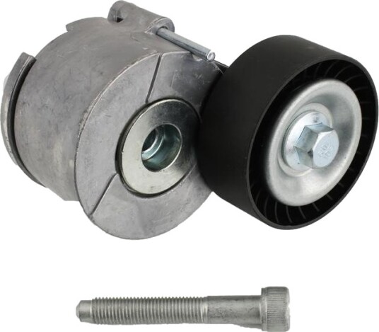 Strammehjul, kilerem FAST FT44614