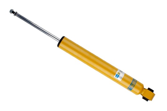 Støtdemper BILSTEIN 24-286480 Støtdemper BILSTEIN 24-286480