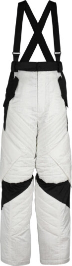 Balmain Herre Sport Hvit L,